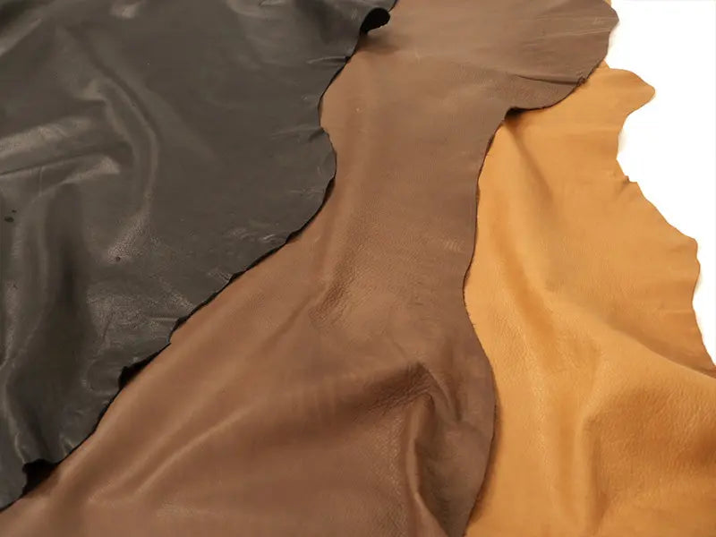 ベイビーカーフディア調