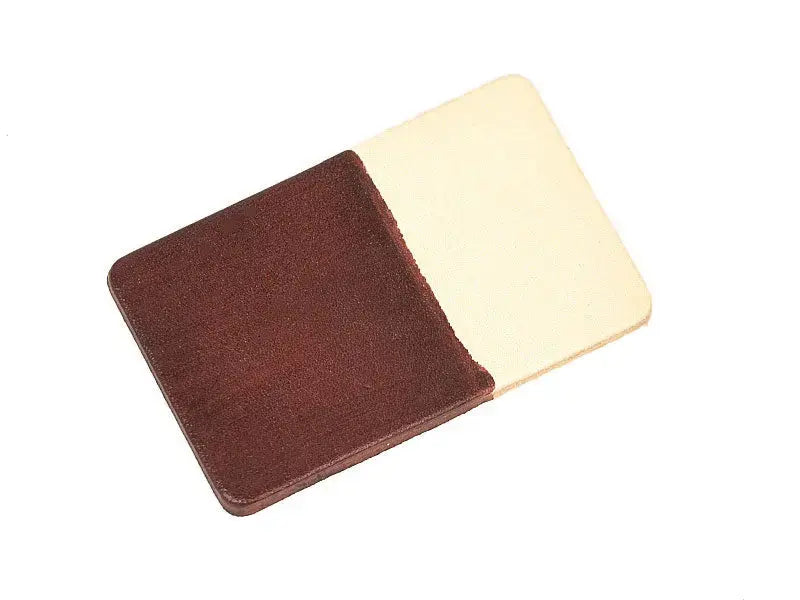 皮革専用染料/Aniline Fix /アニリンフィックス/100ml 協伸レザーオンラインショップ
