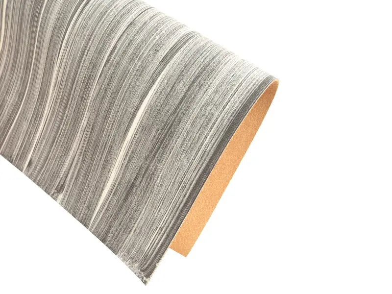 ブライドルレザー1