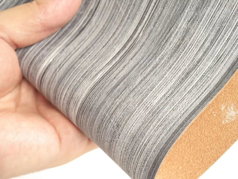 ブライドルレザー3