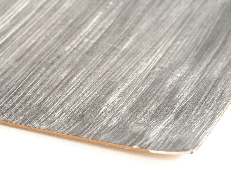 ブライドルレザー5