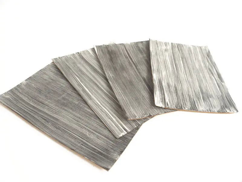 ブライドルレザー