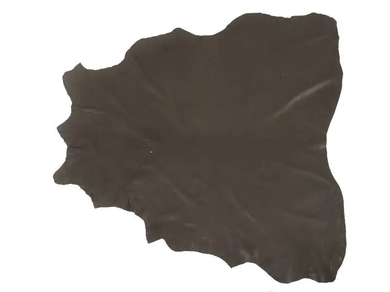 ベイビーカーフディア調1