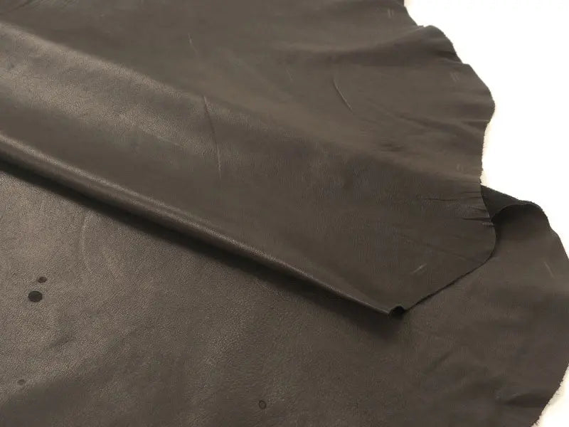 ベイビーカーフディア調3