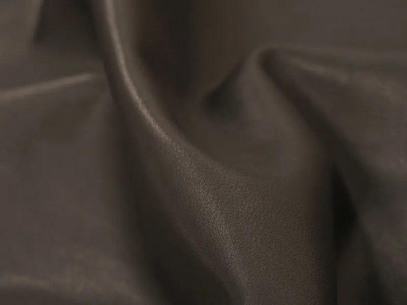 ベイビーカーフディア調4