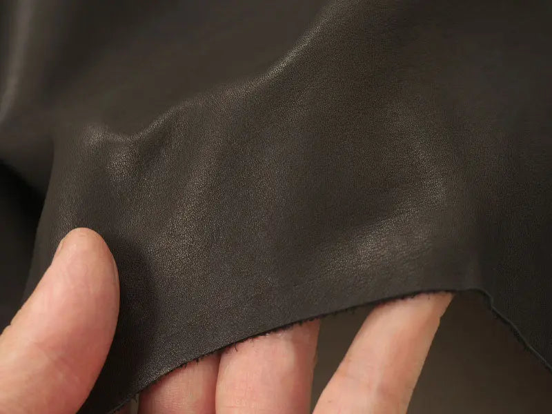 ベイビーカーフディア調5