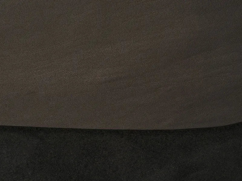 ベイビーカーフディア調2