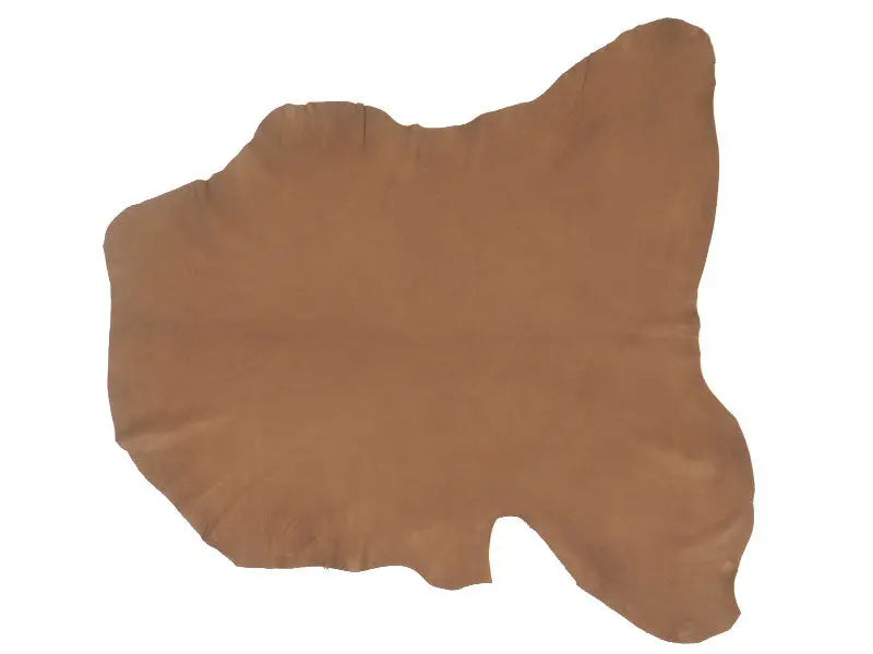 ベイビーカーフディア調1