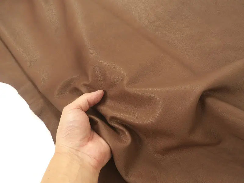 ベイビーカーフディア調3