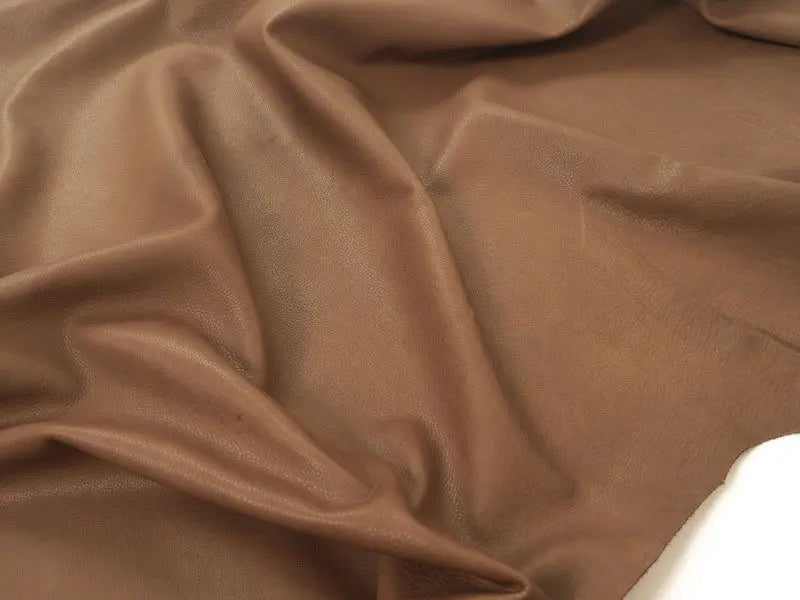 ベイビーカーフディア調5