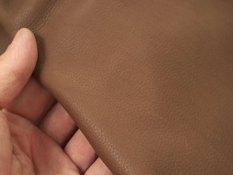 ベイビーカーフディア調4