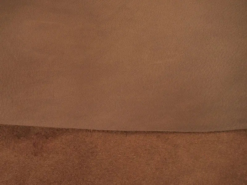 ベイビーカーフディア調2