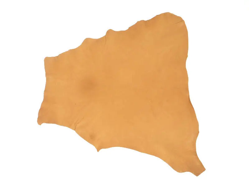 ベイビーカーフディア調1