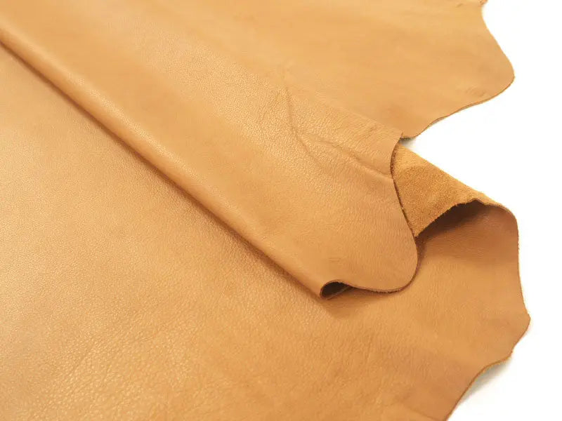 ベイビーカーフディア調3