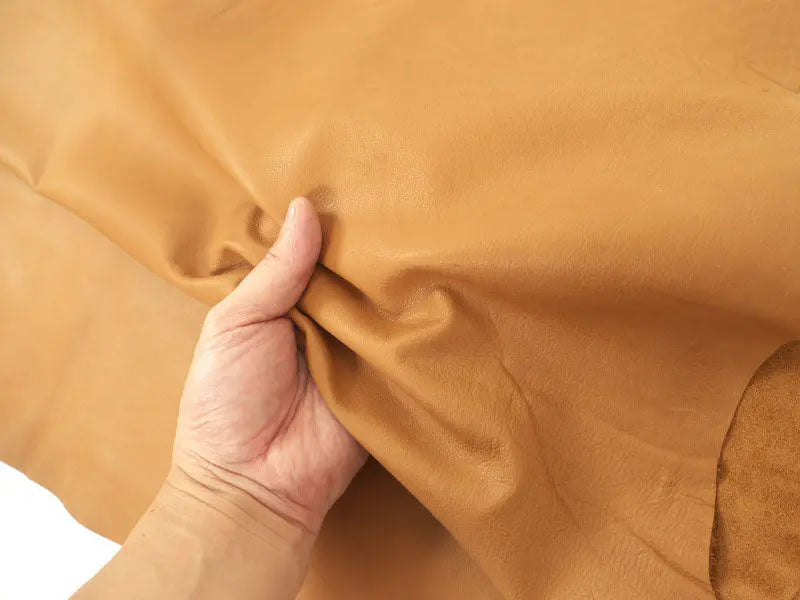 ベイビーカーフディア調4