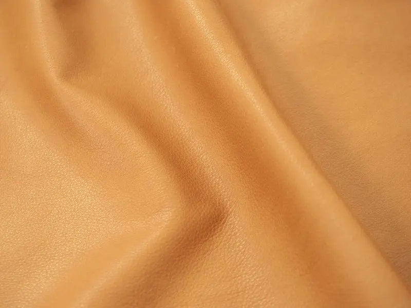 ベイビーカーフディア調5