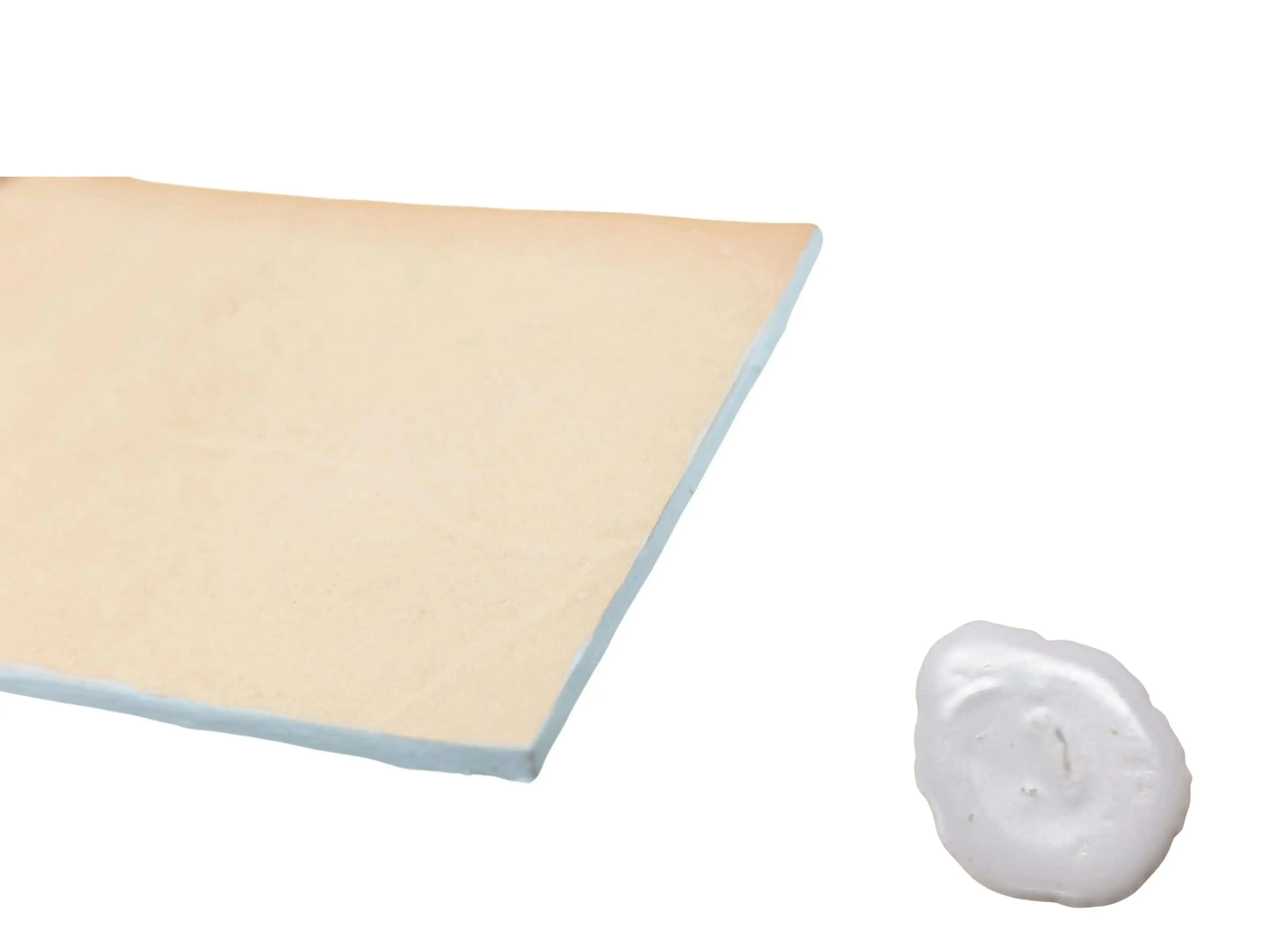 業務用コバ液/スーパーエッジ/30ml 協伸レザーオンラインショップ