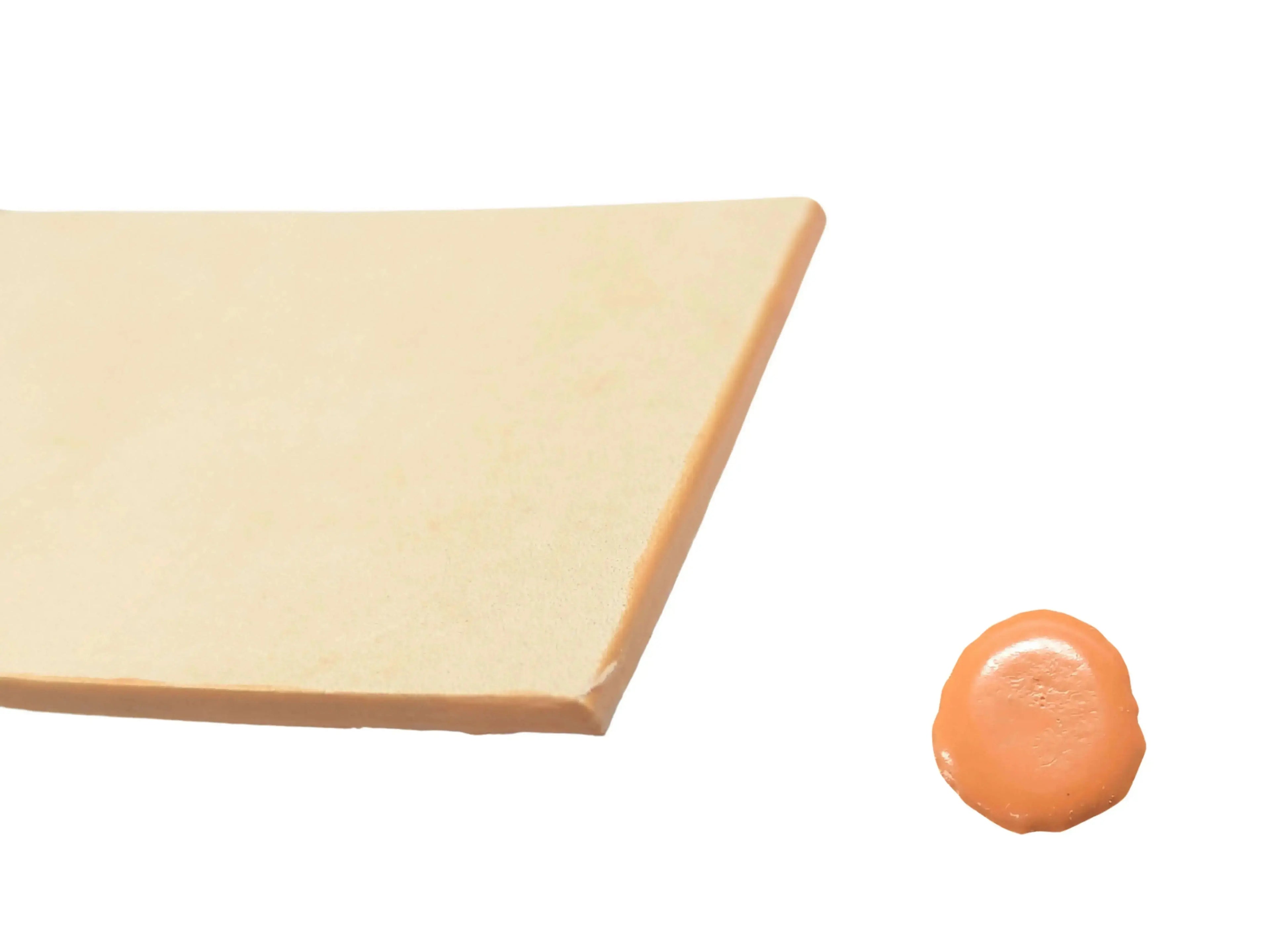 業務用コバ液/スーパーエッジ/30ml 協伸レザーオンラインショップ