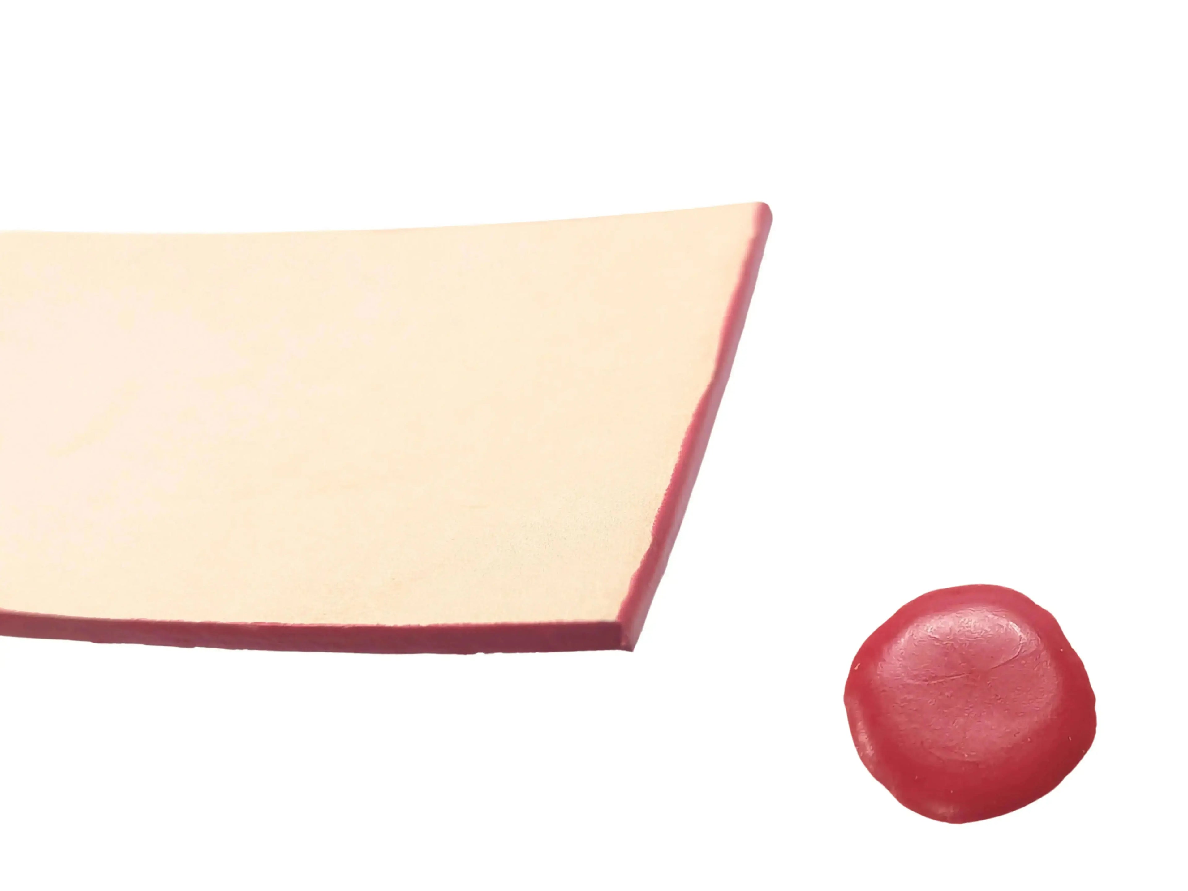 業務用コバ液/スーパーエッジ/30ml 協伸レザーオンラインショップ