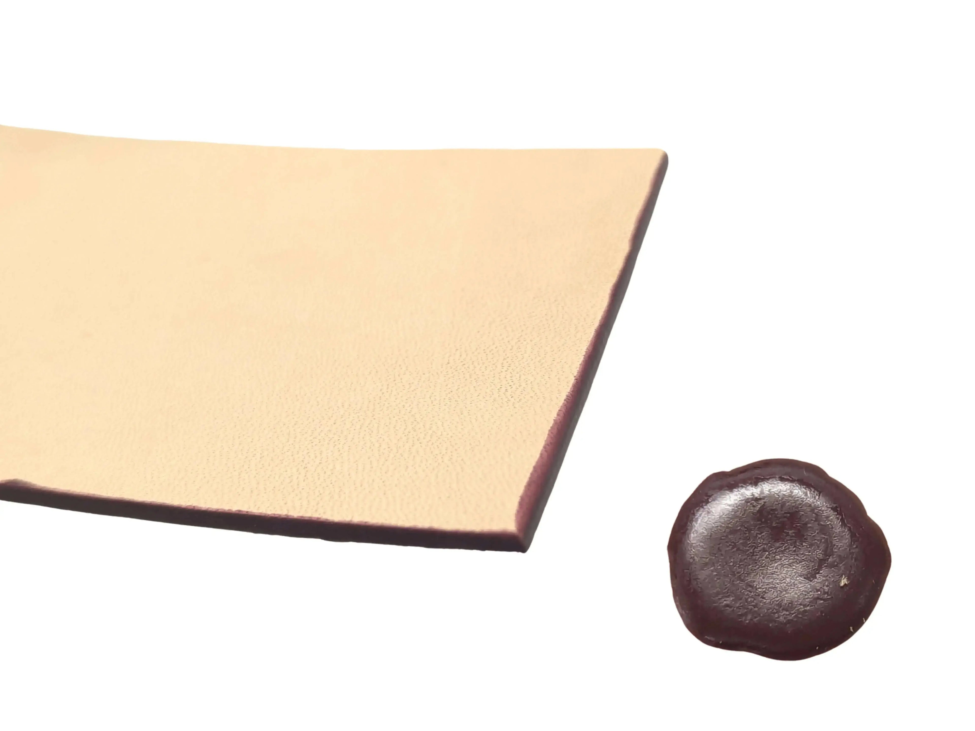 業務用コバ液/スーパーエッジ/30ml 協伸レザーオンラインショップ