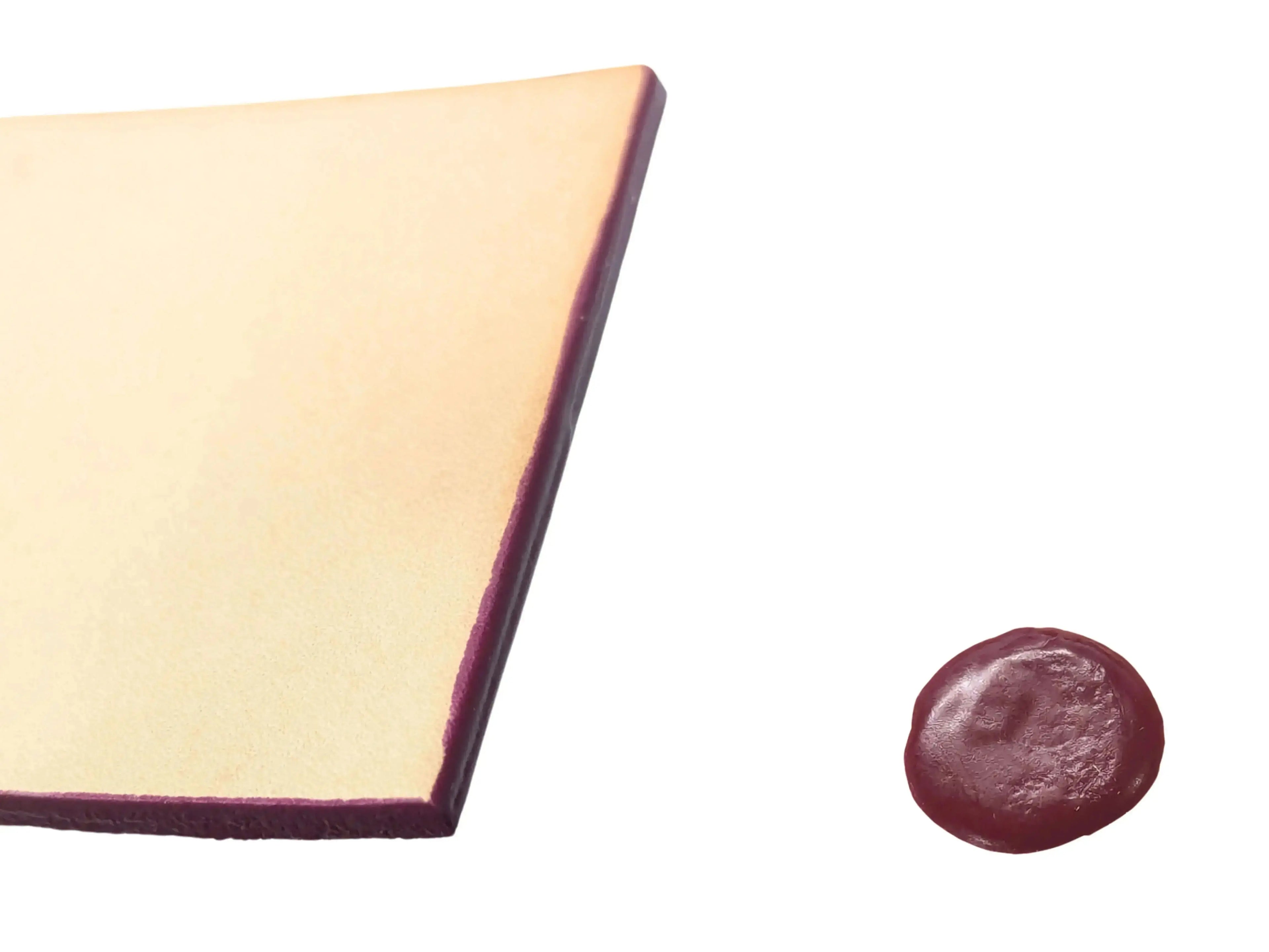 業務用コバ液/スーパーエッジ/30ml 協伸レザーオンラインショップ