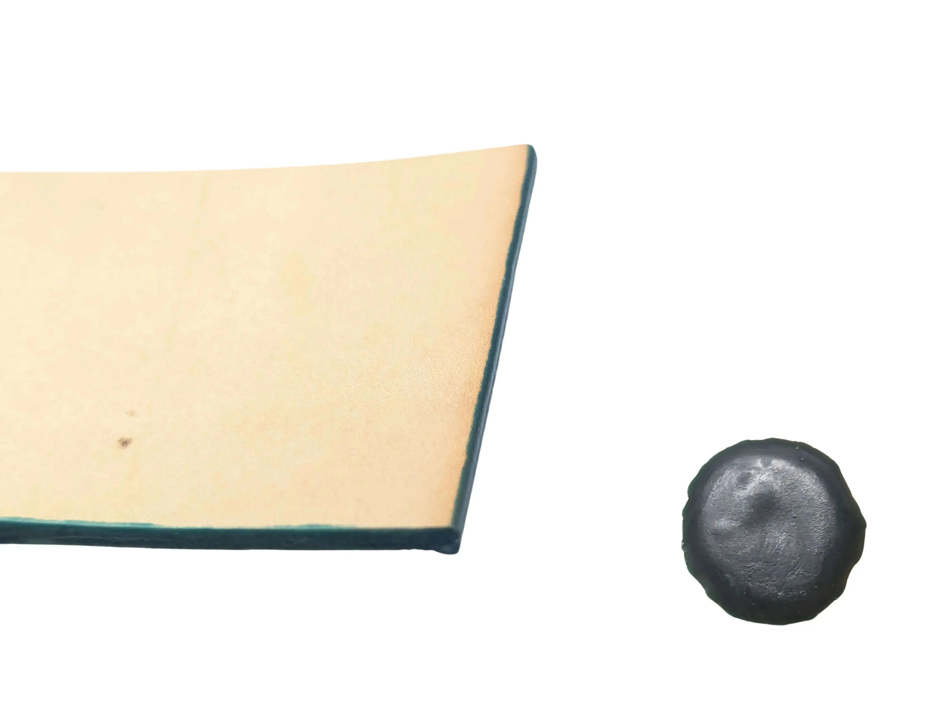 業務用コバ液/スーパーエッジ/30ml 協伸レザーオンラインショップ