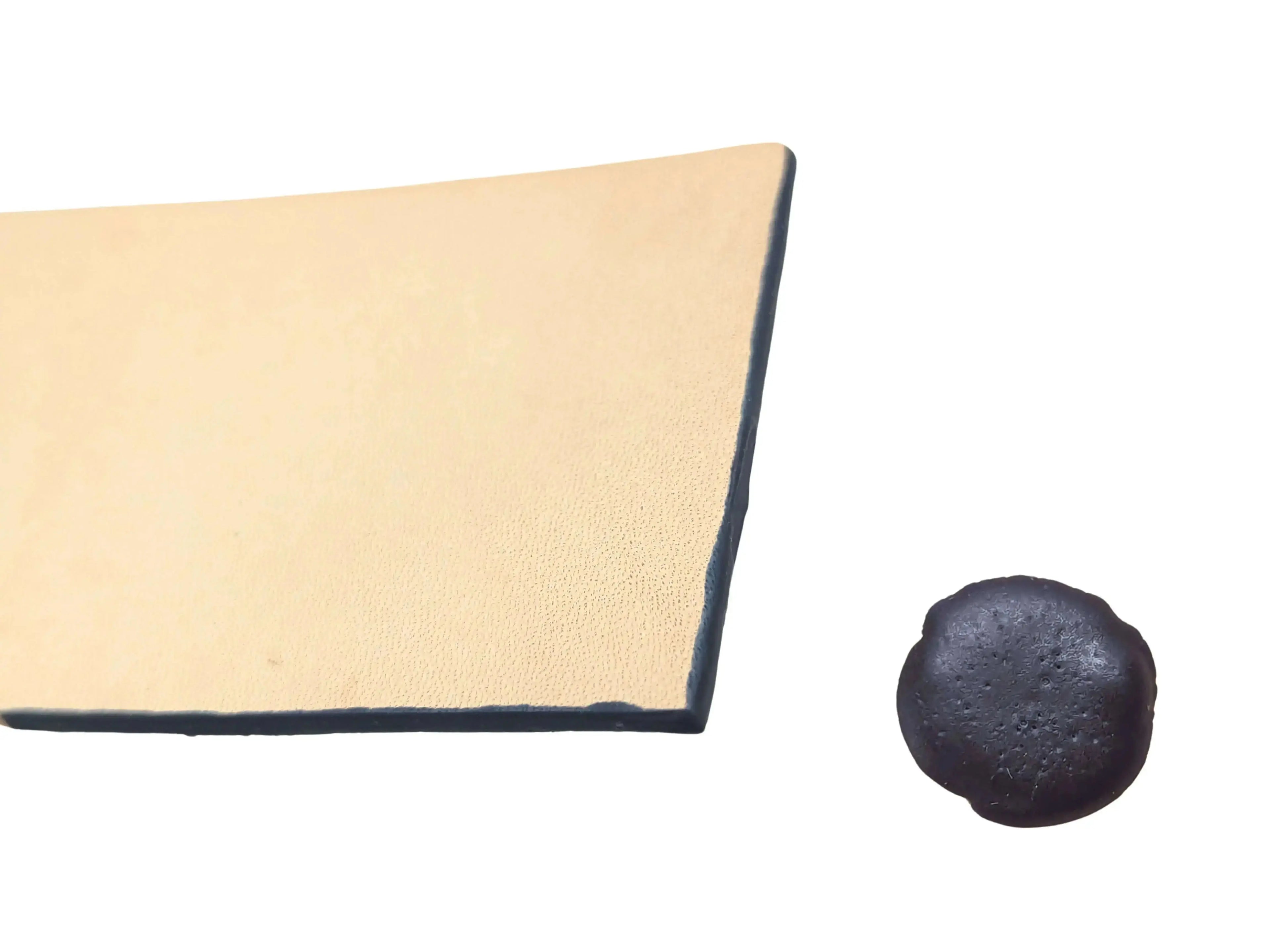 業務用コバ液/スーパーエッジ/30ml 協伸レザーオンラインショップ