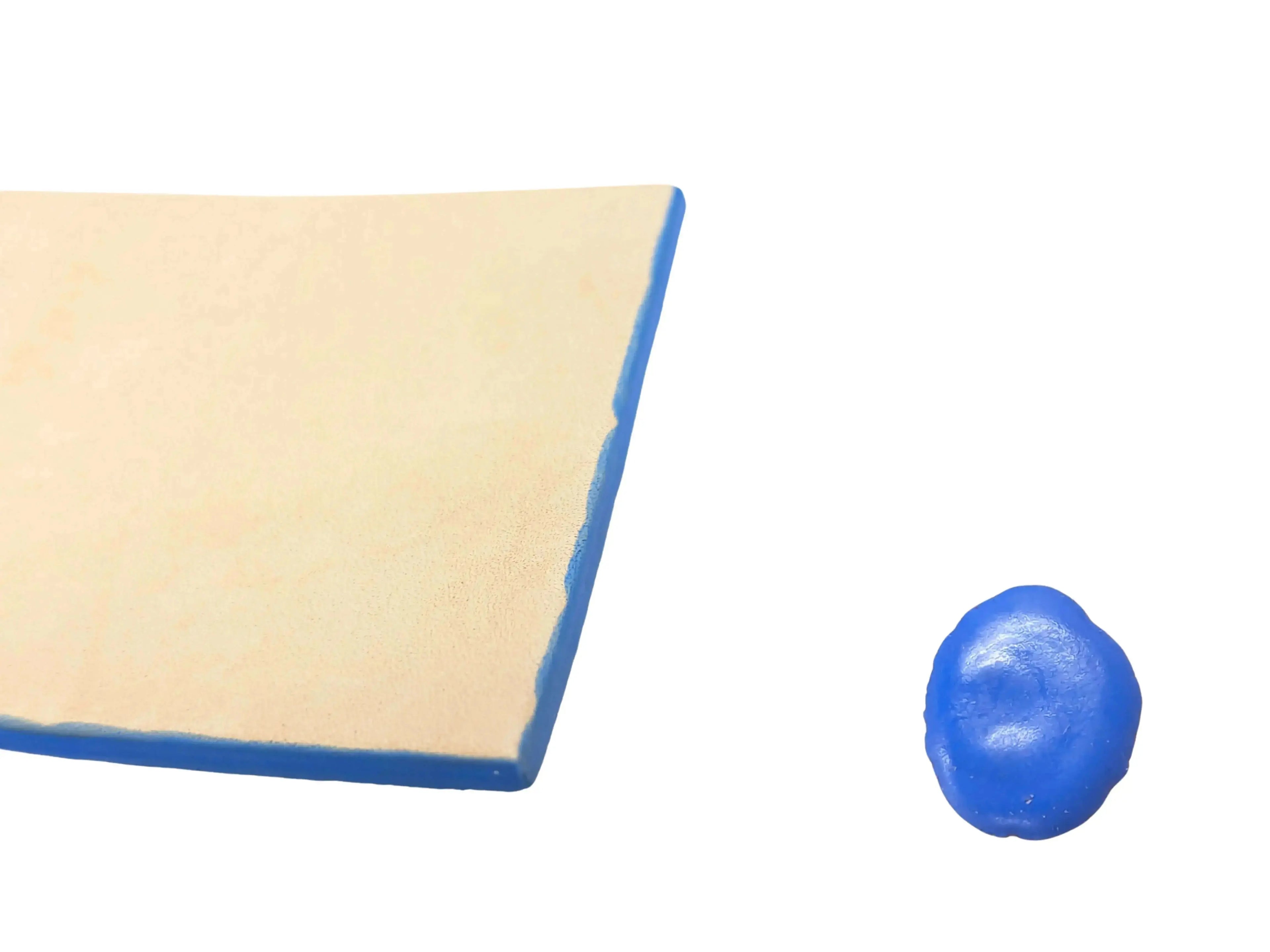 業務用コバ液/スーパーエッジ/30ml 協伸レザーオンラインショップ