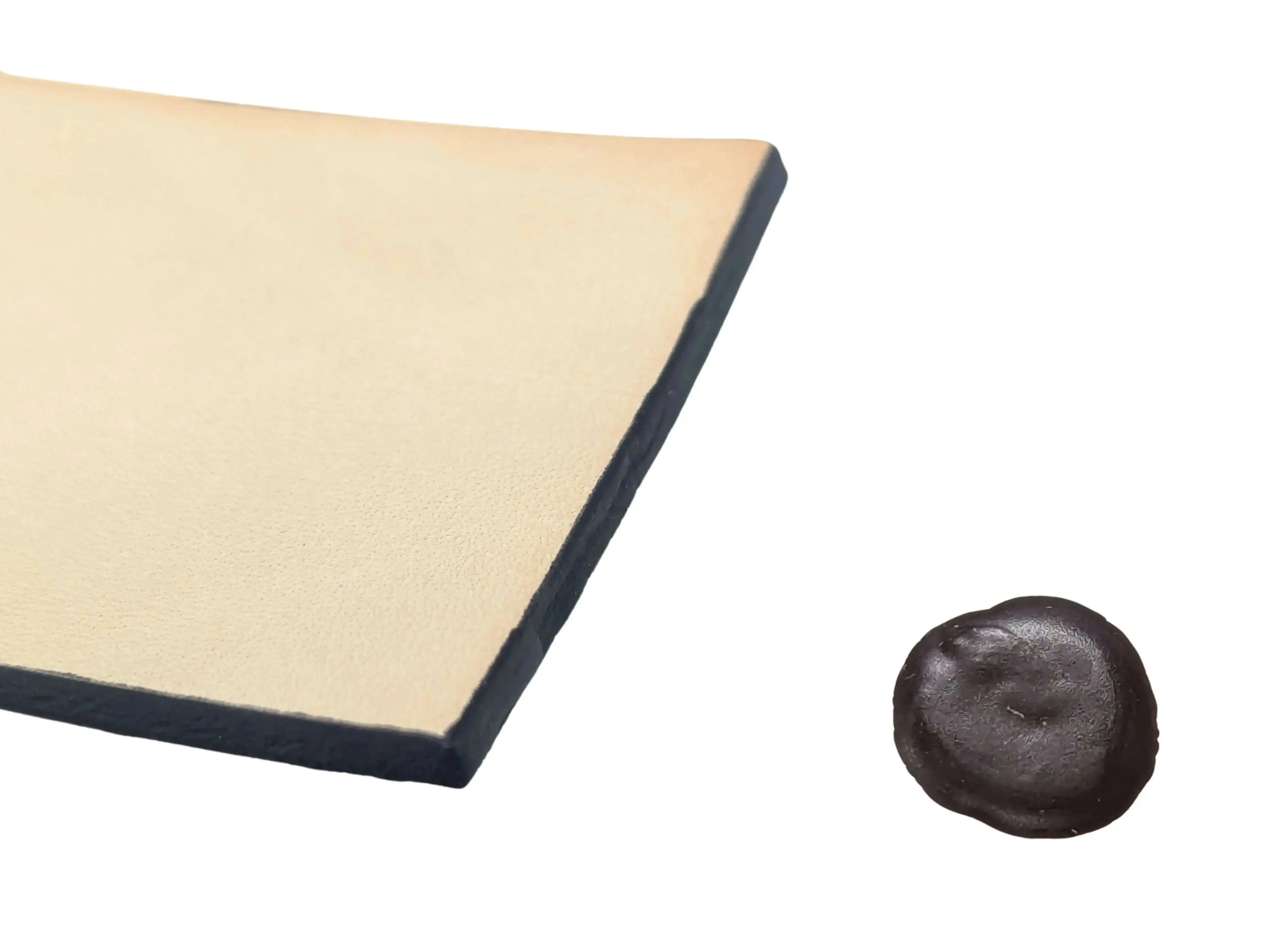 業務用コバ液/スーパーエッジ/30ml 協伸レザーオンラインショップ