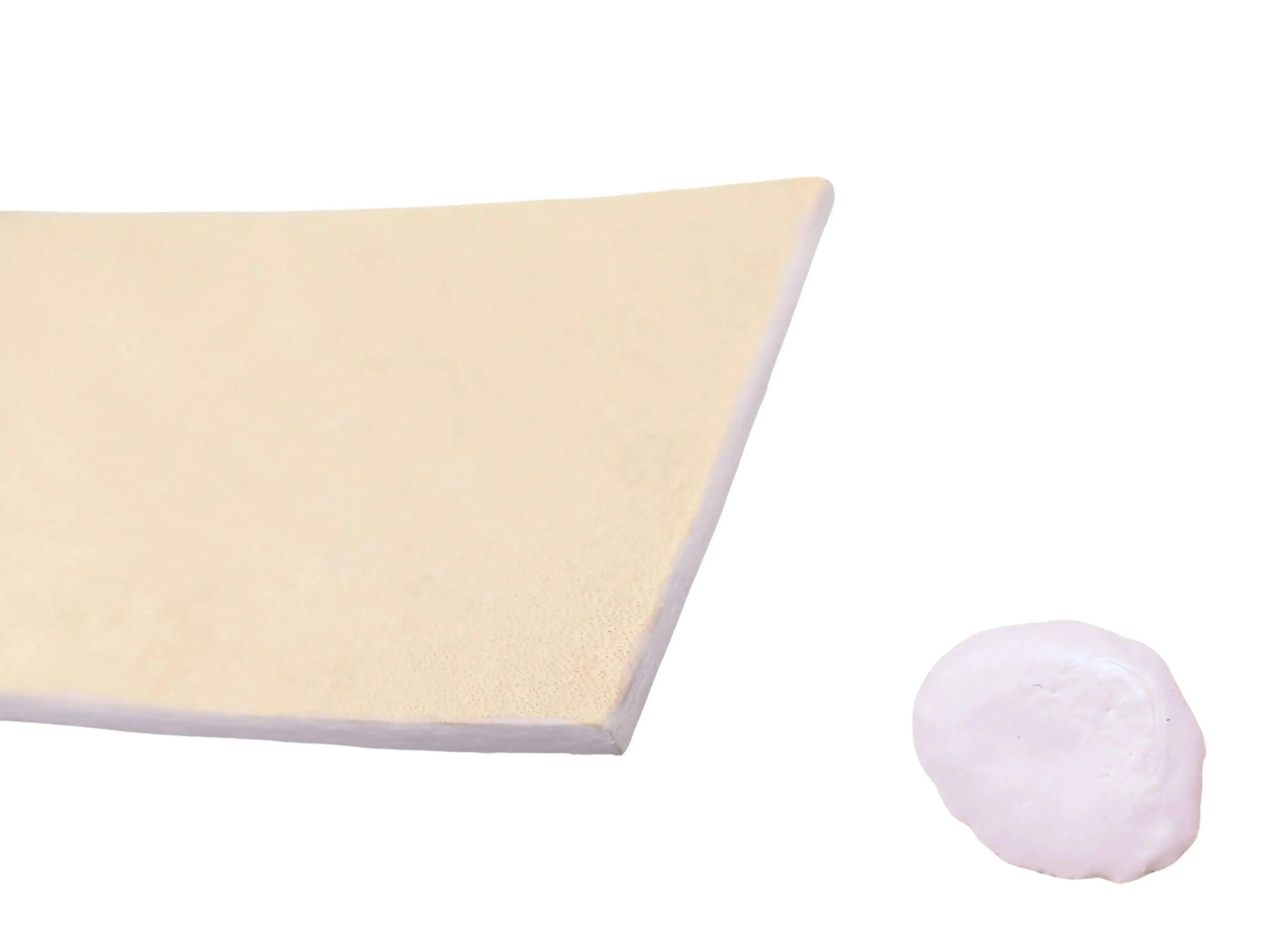 業務用コバ液/スーパーエッジ/30ml 協伸レザーオンラインショップ