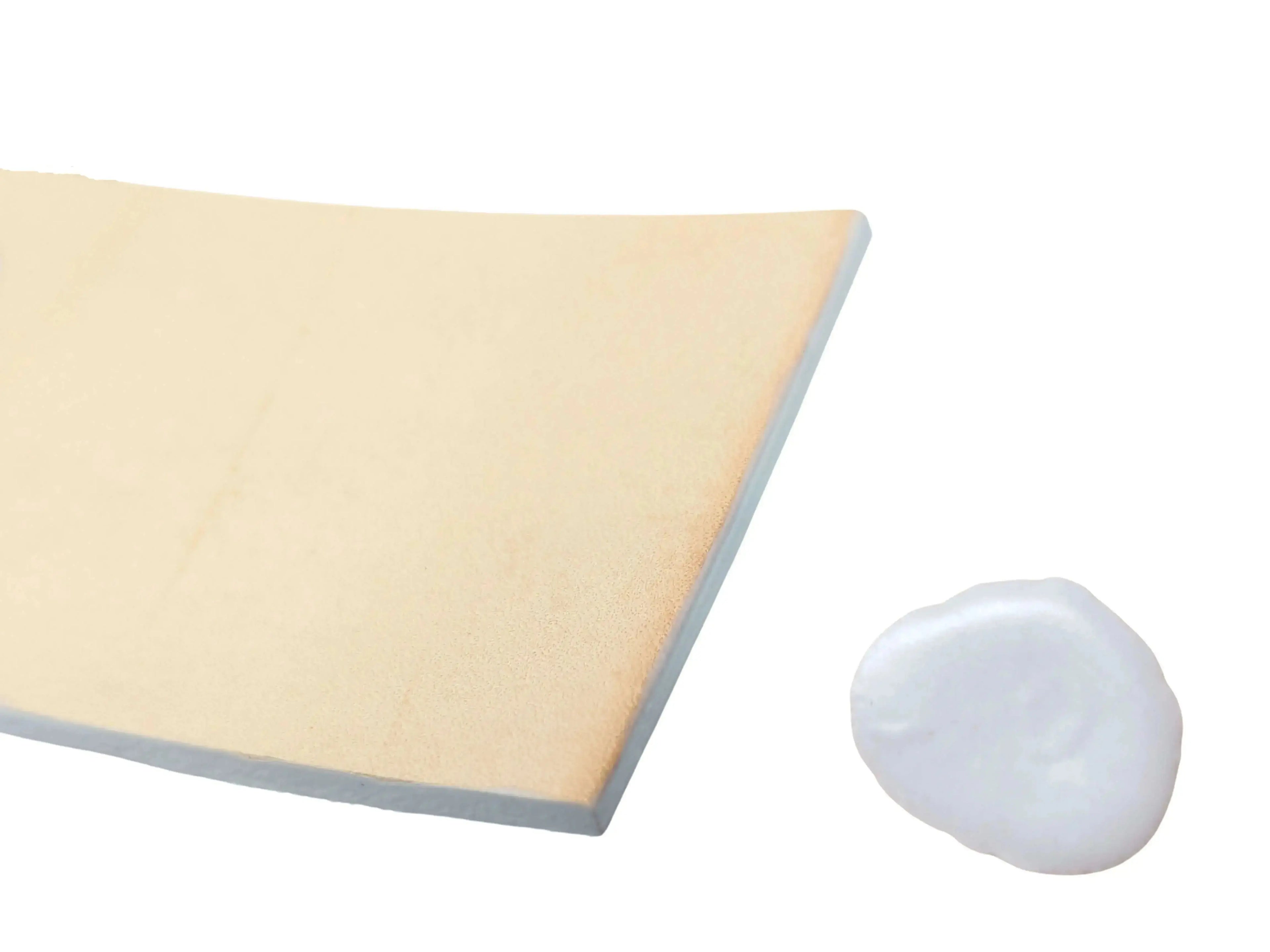 業務用コバ液/スーパーエッジ/30ml 協伸レザーオンラインショップ