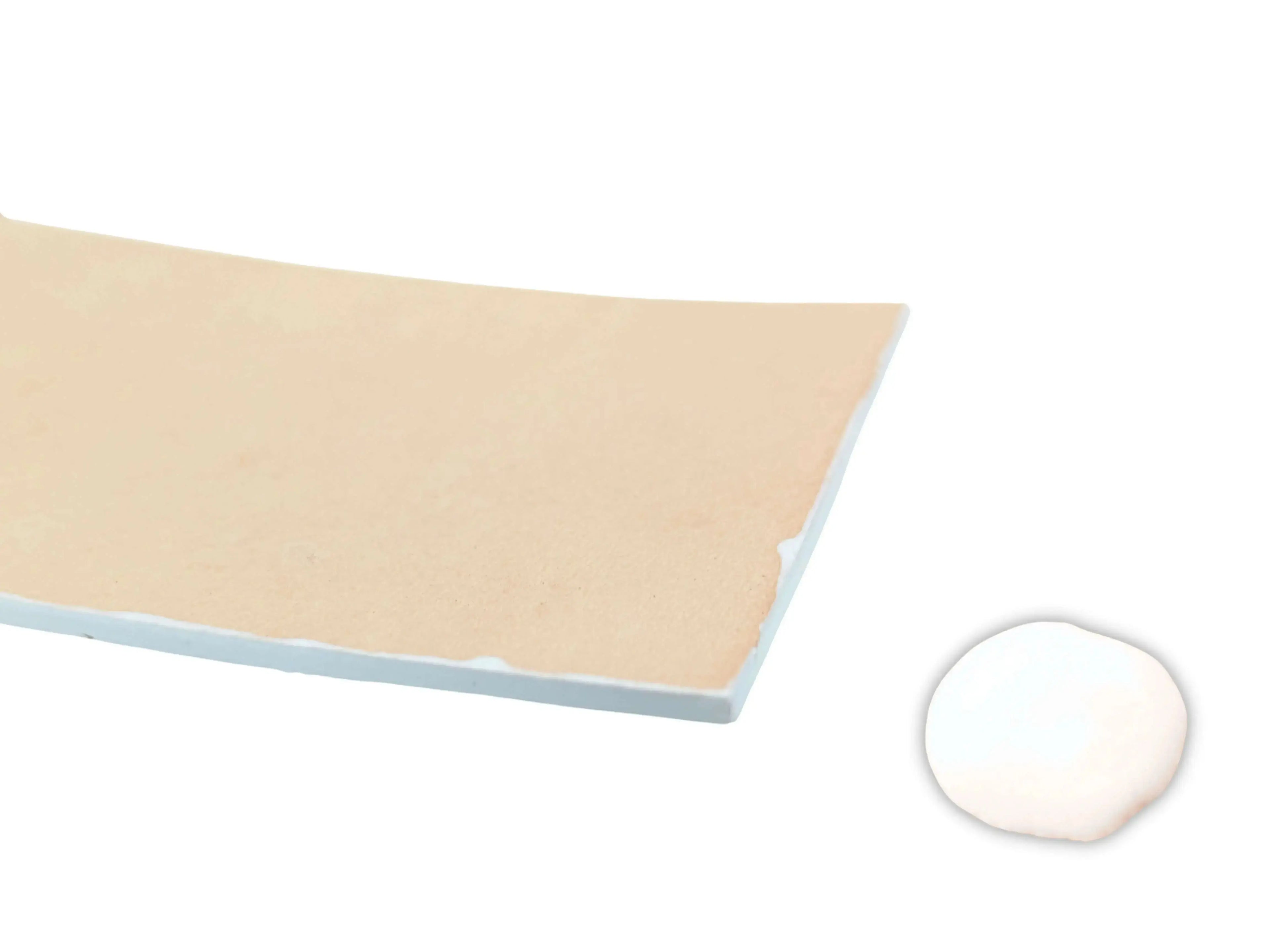 業務用コバ液/スーパーエッジ/30ml 協伸レザーオンラインショップ