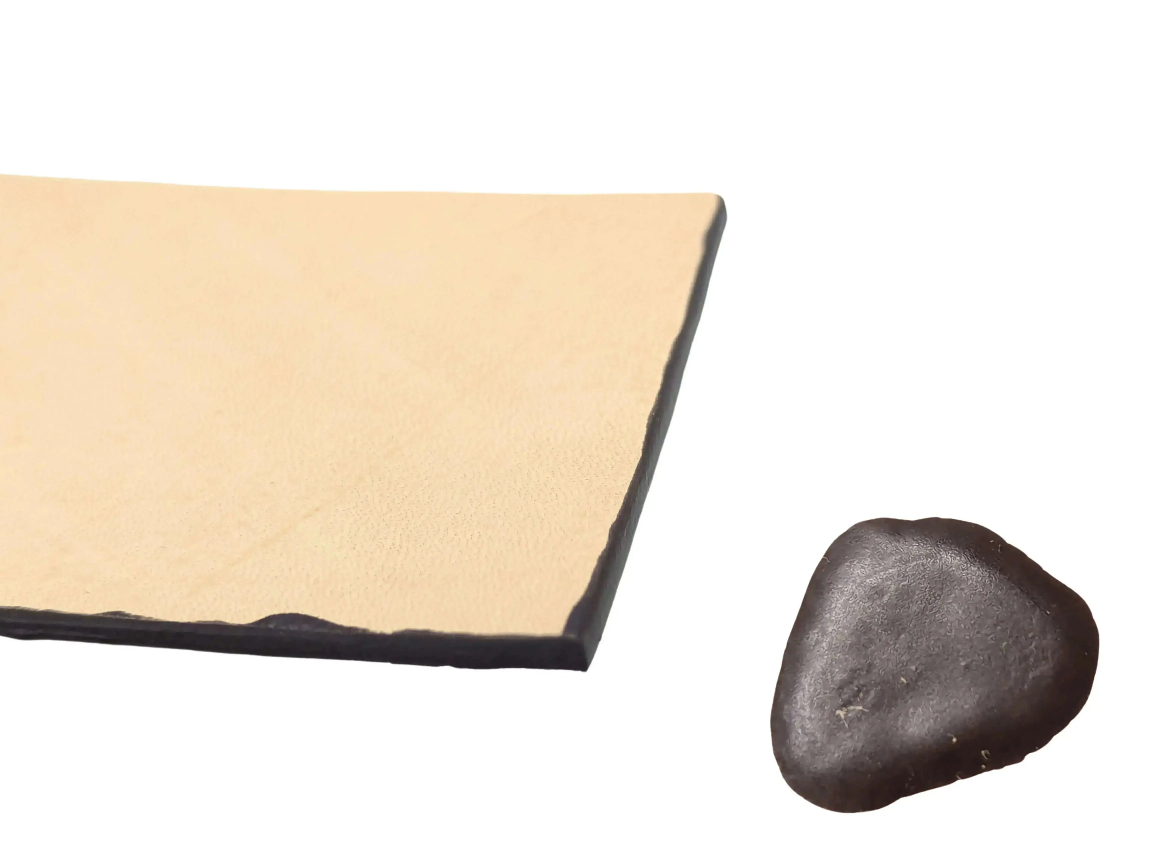 業務用コバ液/スーパーエッジ/30ml 協伸レザーオンラインショップ