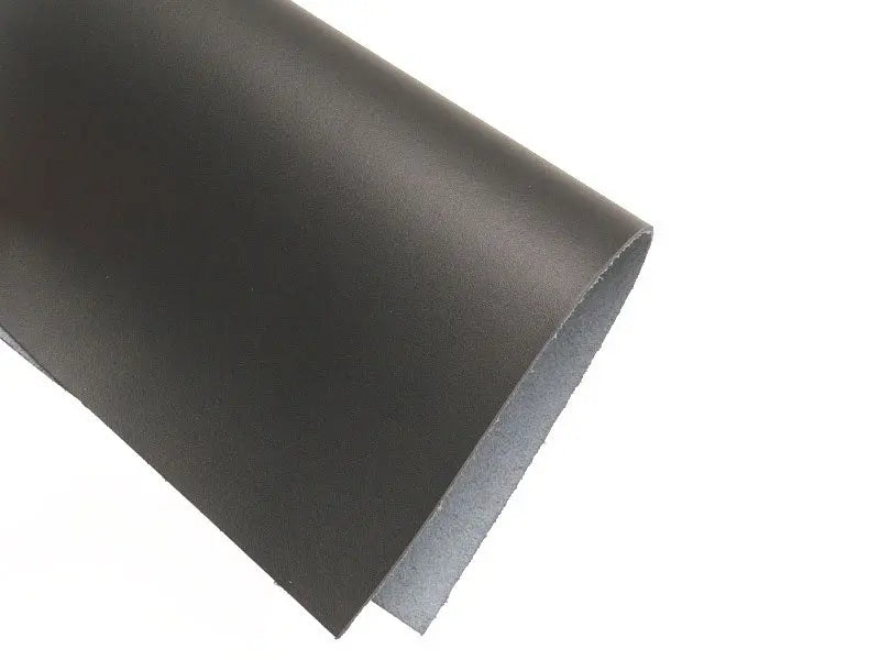 クロムスムース1