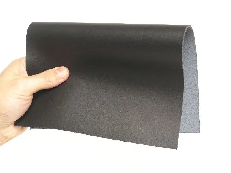 クロムスムース2