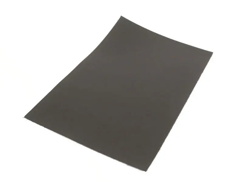 クロムスムース3