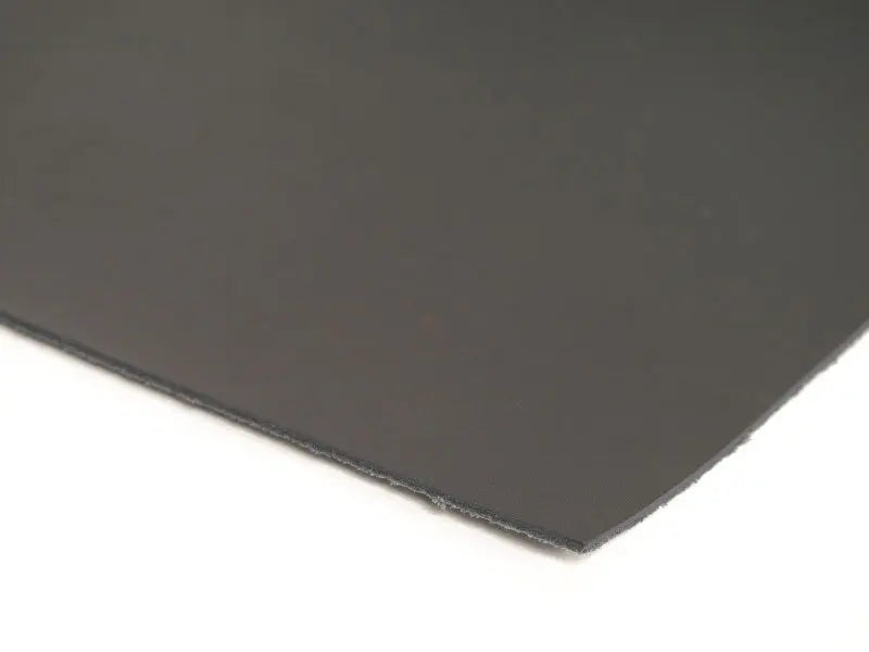 クロムスムース4