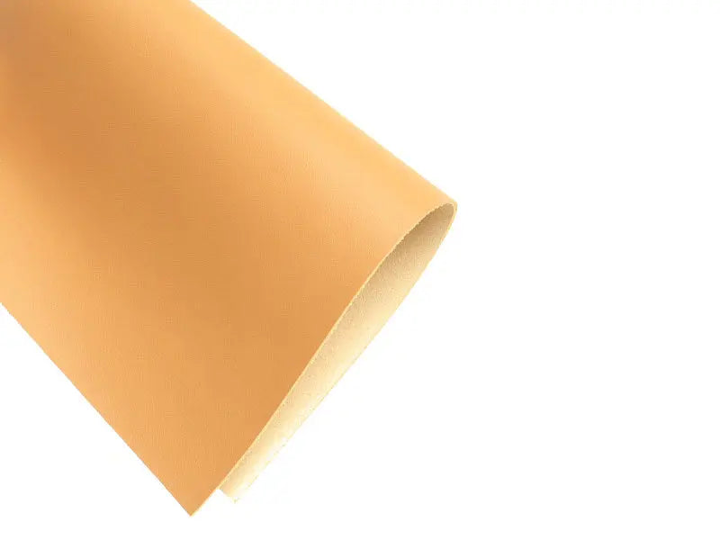 クロムスムース1