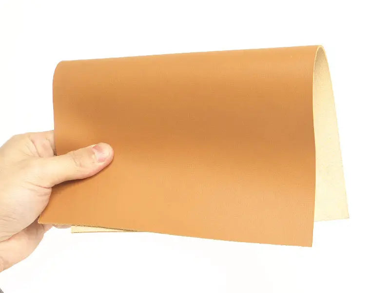 クロムスムース2