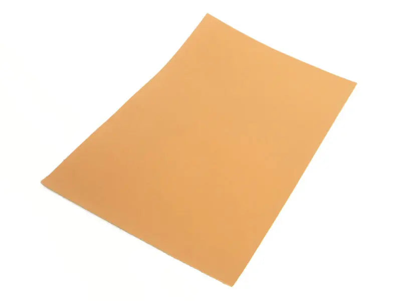 クロムスムース3