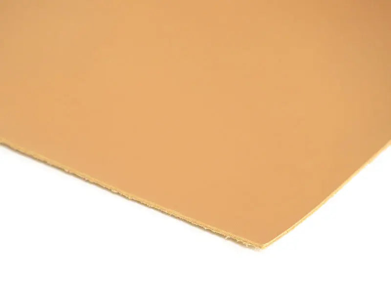 クロムスムース4