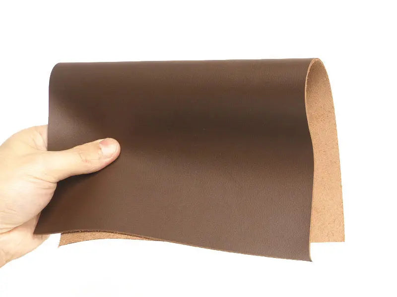 クロムスムース2