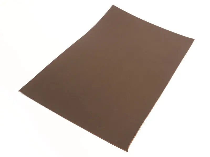 クロムスムース3