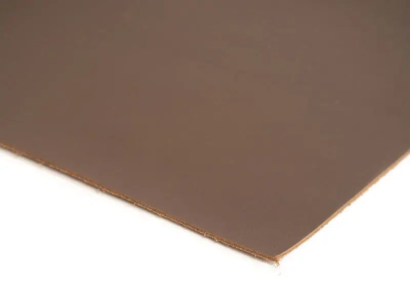 クロムスムース4