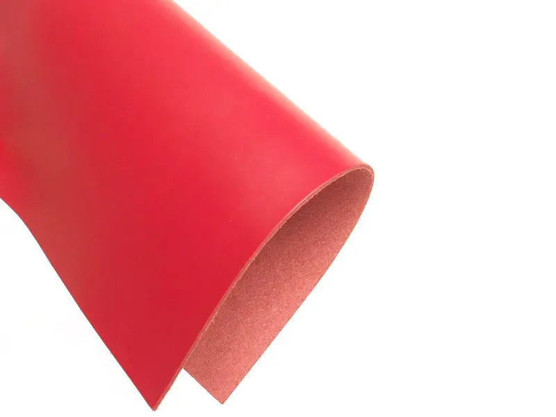 クロムスムース1