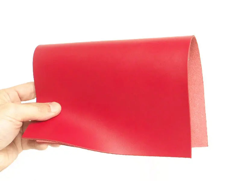 クロムスムース2