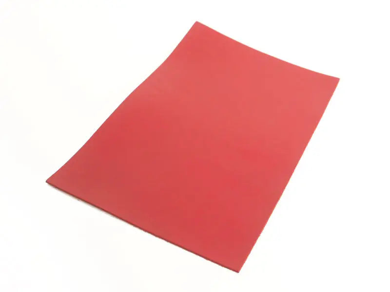 クロムスムース3