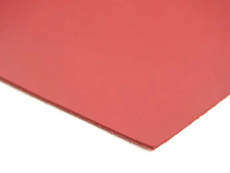 クロムスムース4