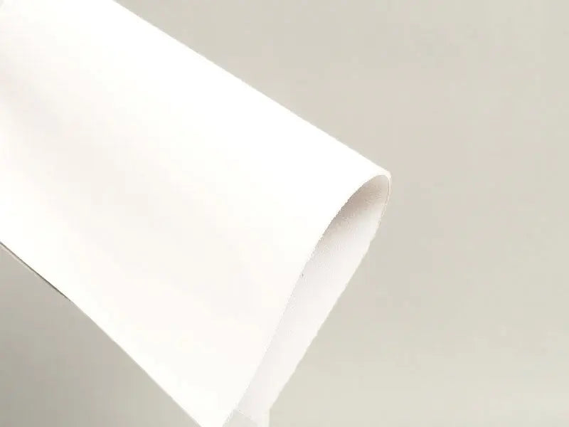 クロムスムース1