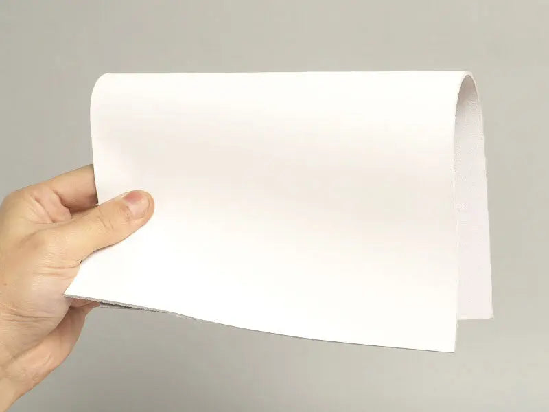 クロムスムース2